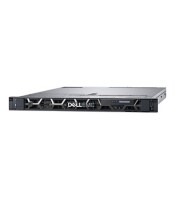Browse Dell PowerEdge Servers
